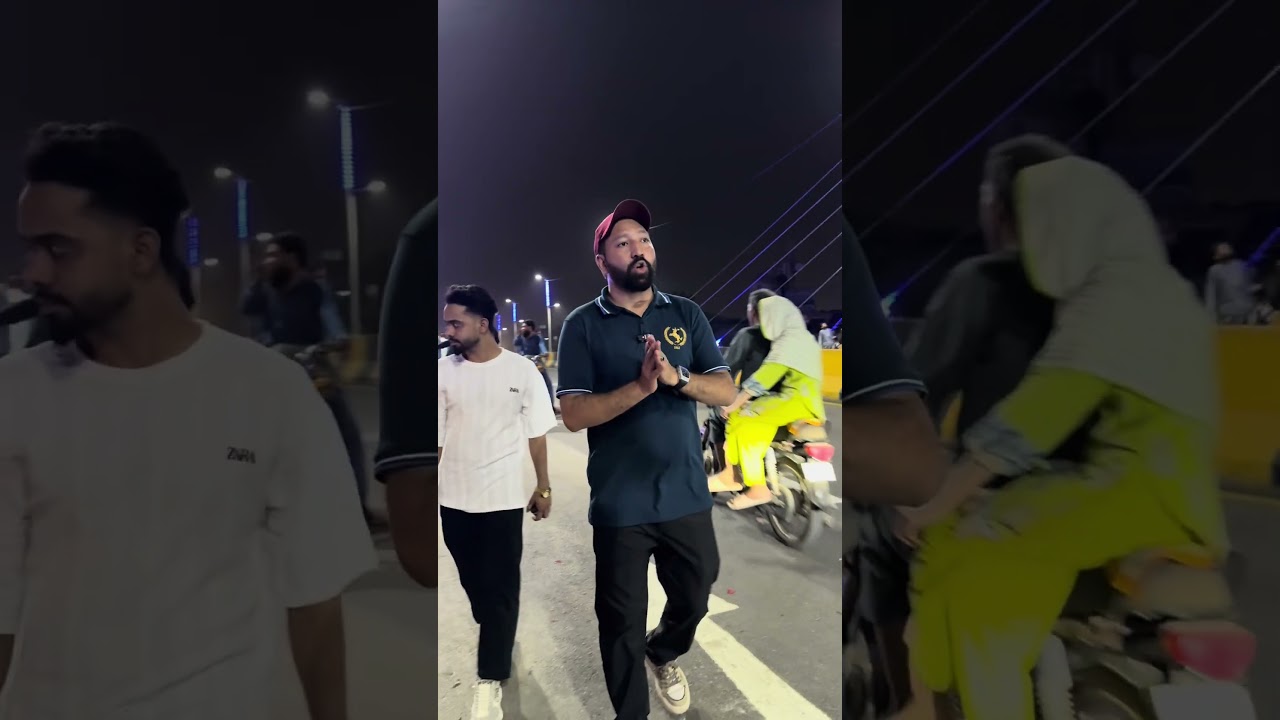 Good Work By Karachi Police 🚓🚨😱 #kabtakdigital #karachipolice
