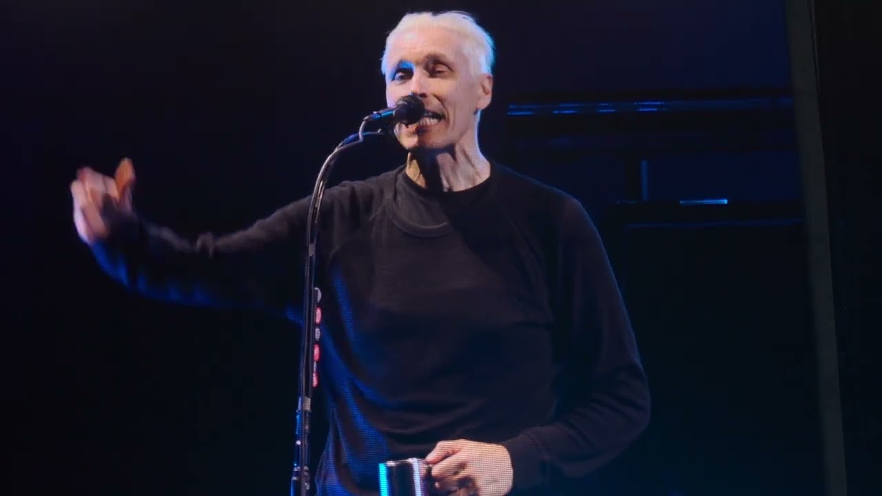 Die Ärzte 