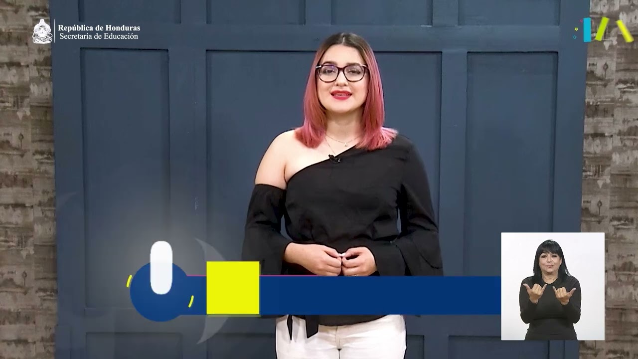 Crecimiento poblacional #29, 9º Ciencias Sociales con LESHO
