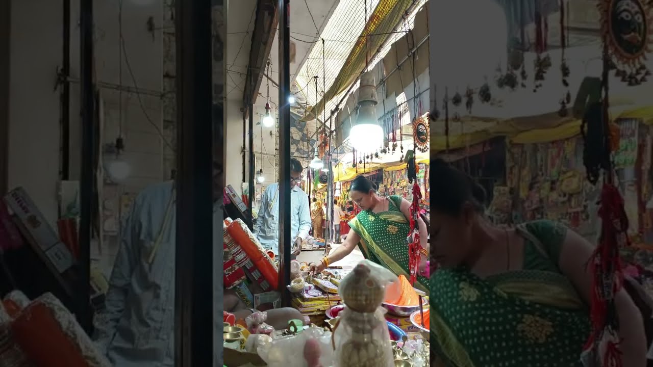 🙏❣️जय माता दी सभी मित्रों को ❣️🙏