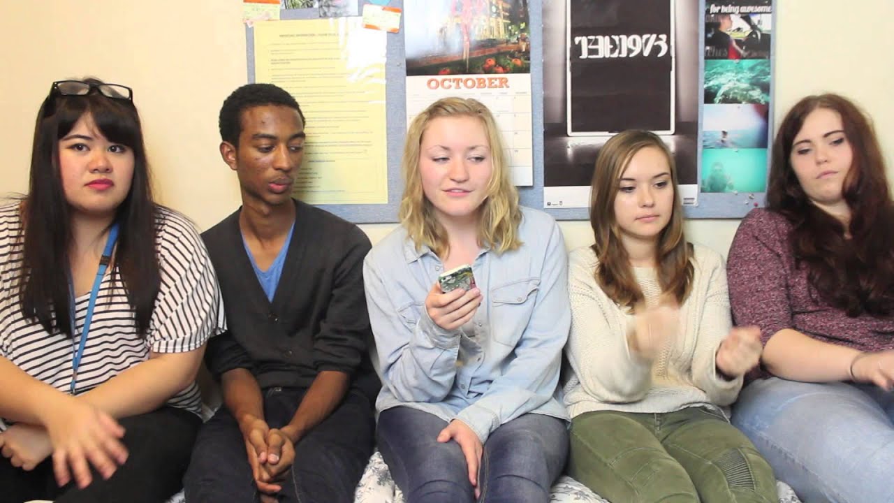 Translate Norwegian Challenge