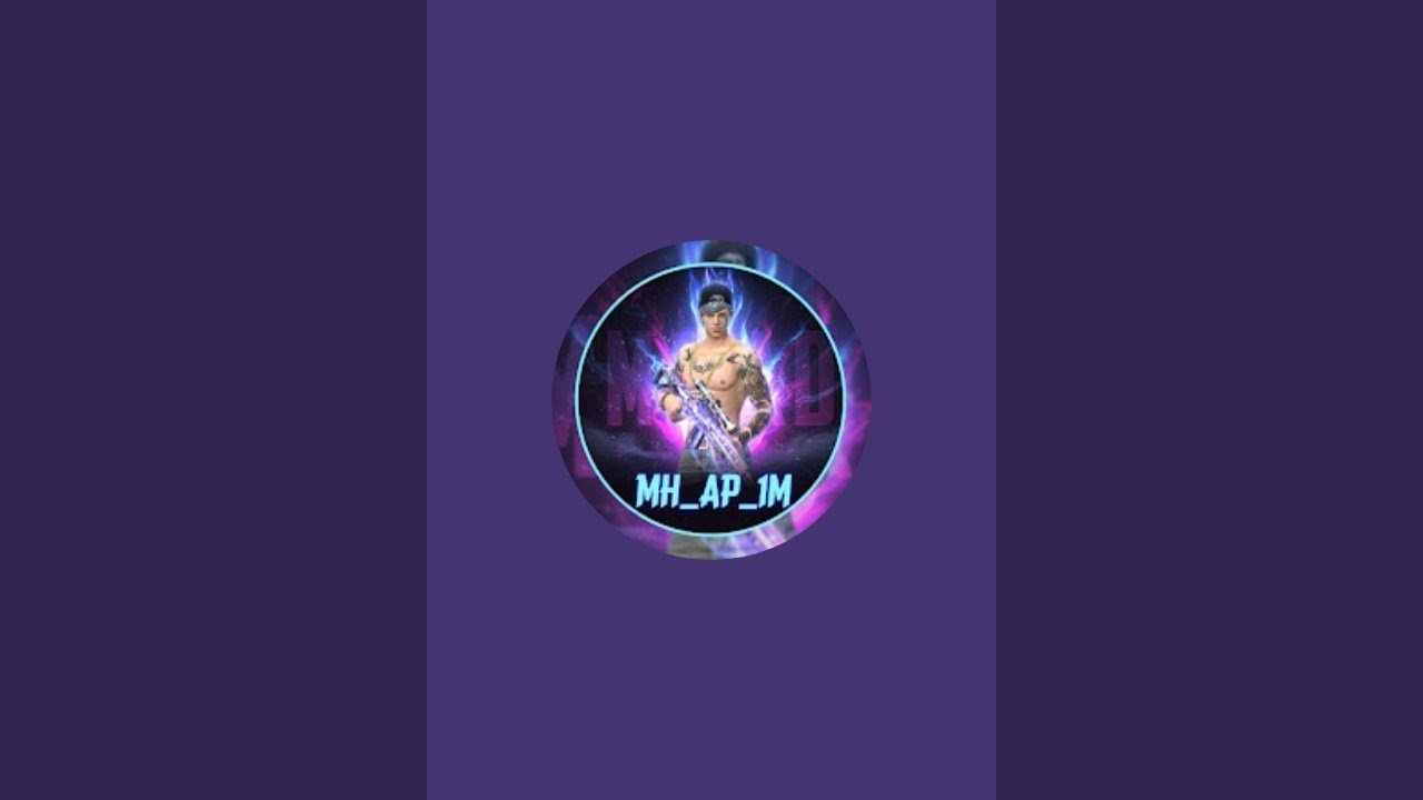 VS_gaming07 is live!
