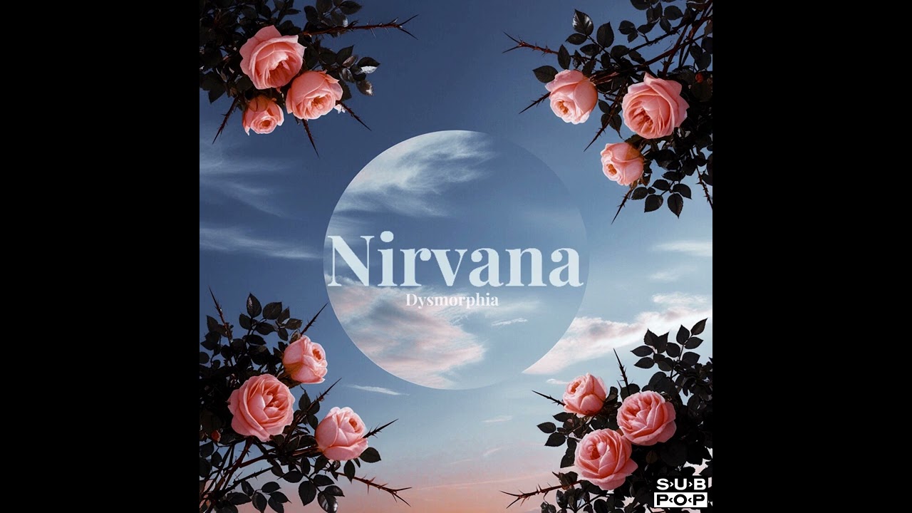 Nirvana - Opinion