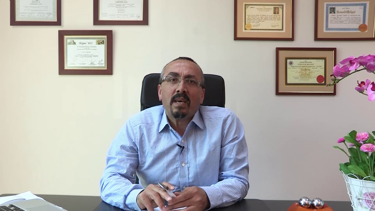 Çocuklarda penis boyu kısalığı (mikropenis) ve gömüklüğünde ne yapılmalıdır?