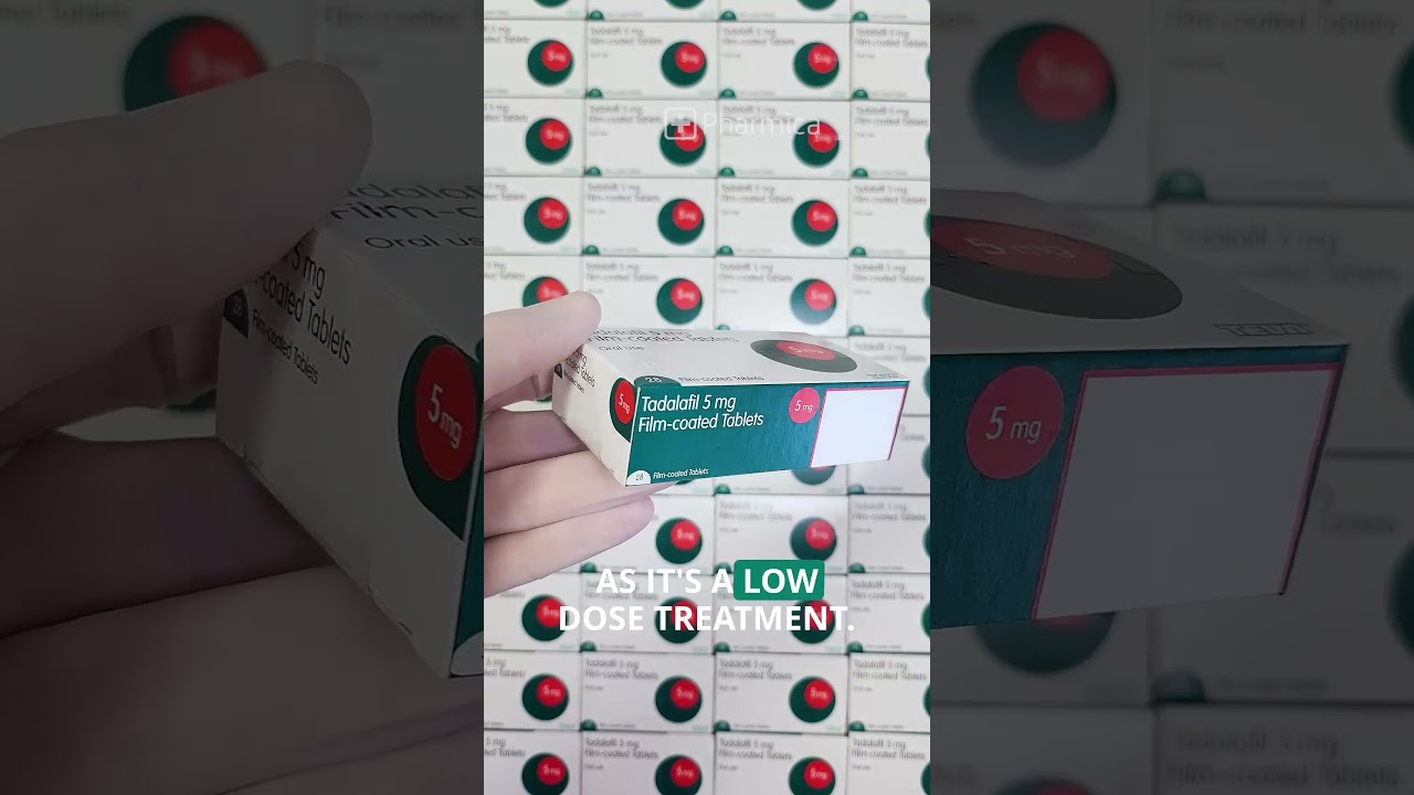 Тадалафил Daily 💊низкодозовое ежедневное лечение эректильной дисфункции. #шорты #страницаисследов...