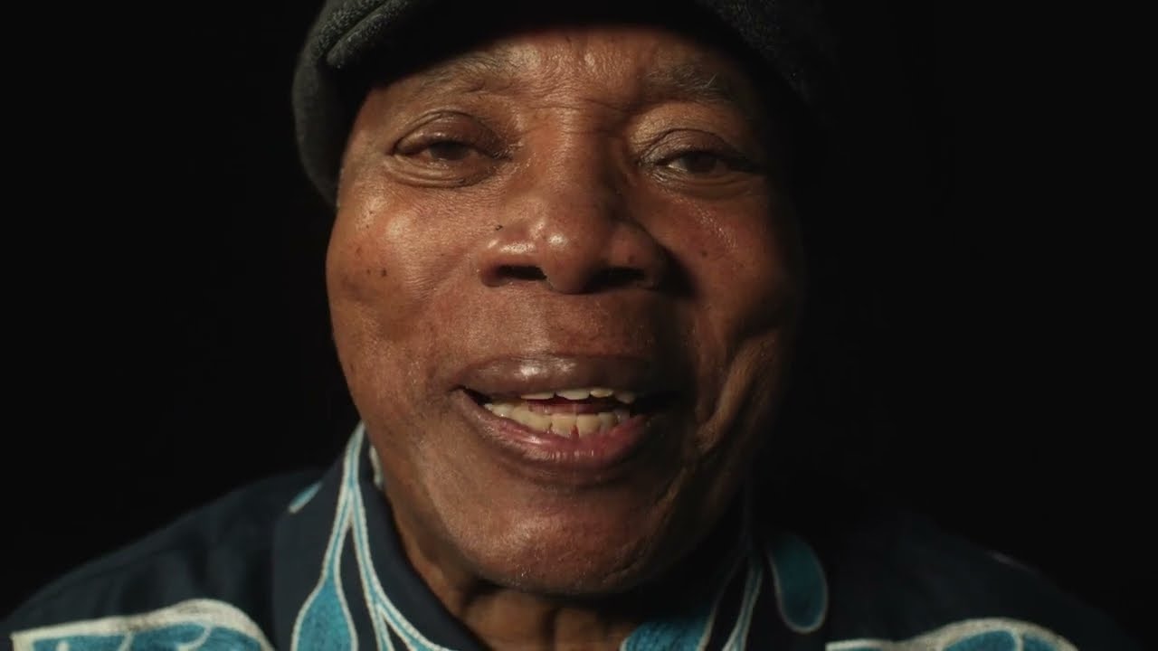 Milton Nascimento - A Última Sessão de Música