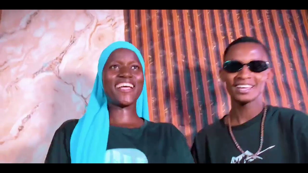 Disso__ nemataba boyo _ clib officiel __sama__ way @