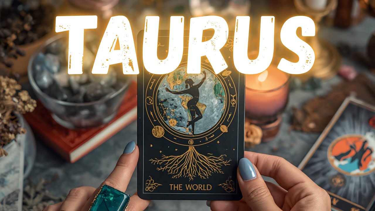 ТЕЛЕЦ 🫣 ЕСЛИ СКАЗАННОЕ МНОЙ НЕ СБУДЕТСЯ ЗА 3 ДНЯ, Я УЙДУ В ОТСТАВКУ!! 🔮 ТЕЛЕЦ ИЮНЬ 2026