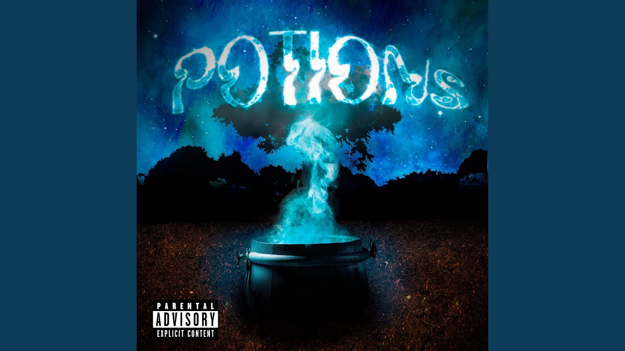 Potion