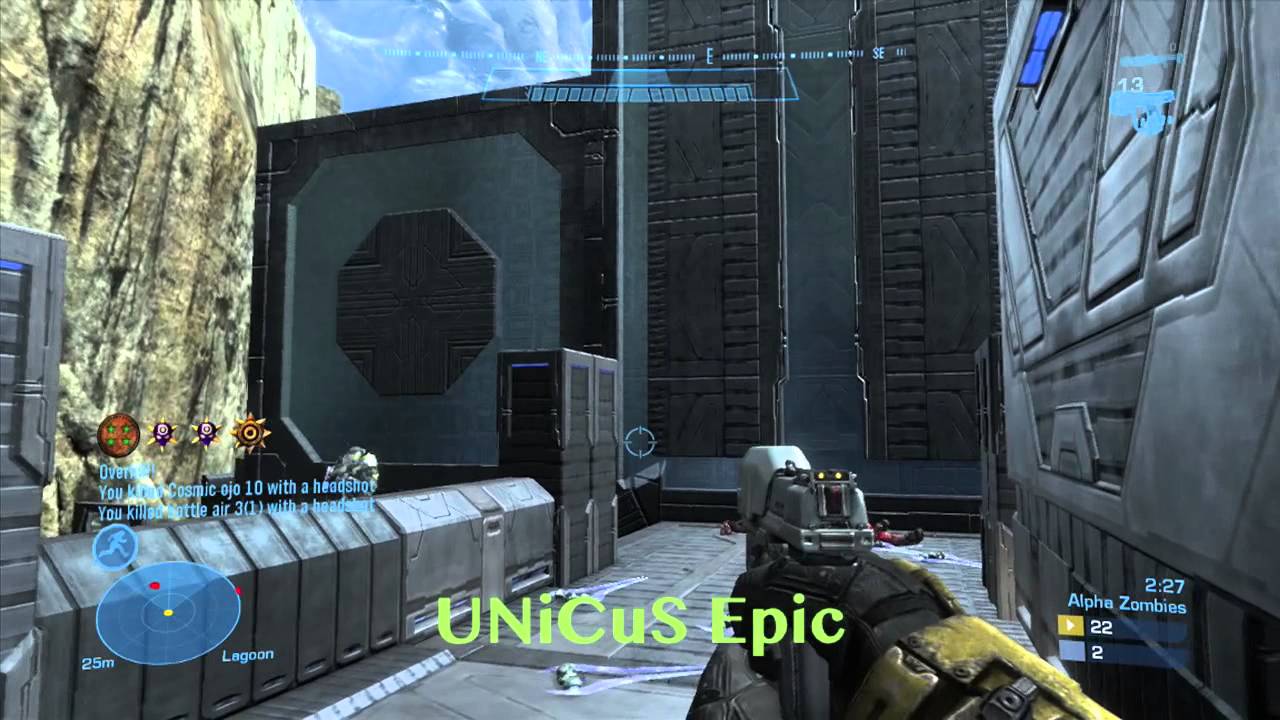 200th Subscriber Special! Community montage 4!