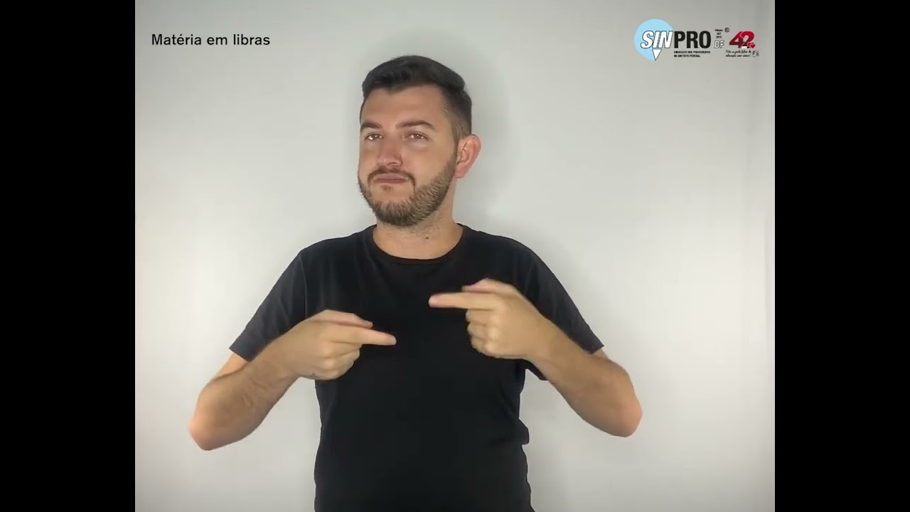 O DF n&atilde;o pode abrir m&atilde;o do Fundo Constitucional