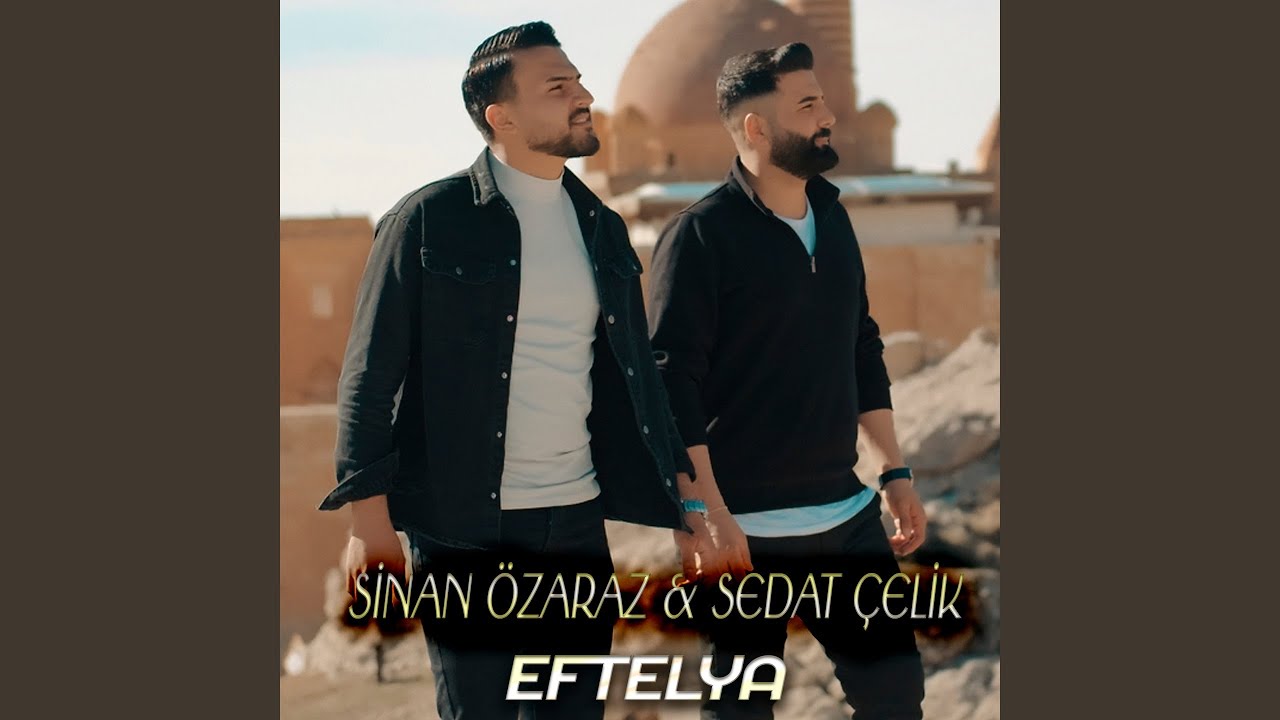 Eftelya