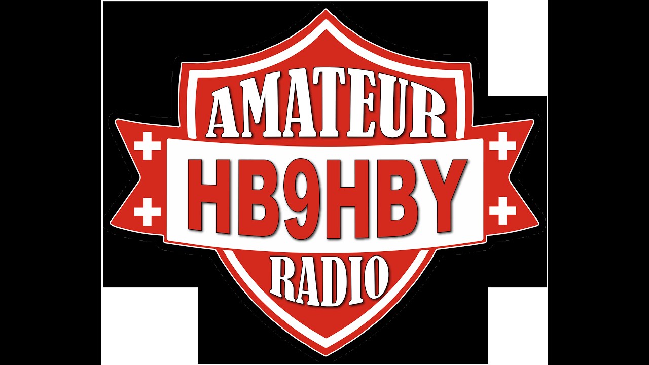 Antenne JPC12 d'Aliexpress avec Nouvelle Bobine JPC-350 : Test Complet et Explication