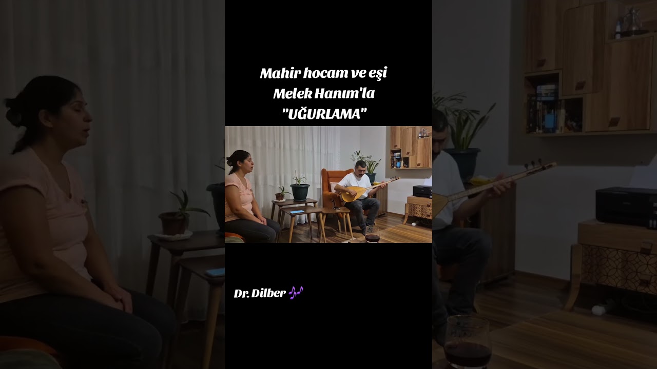 #uğurlama