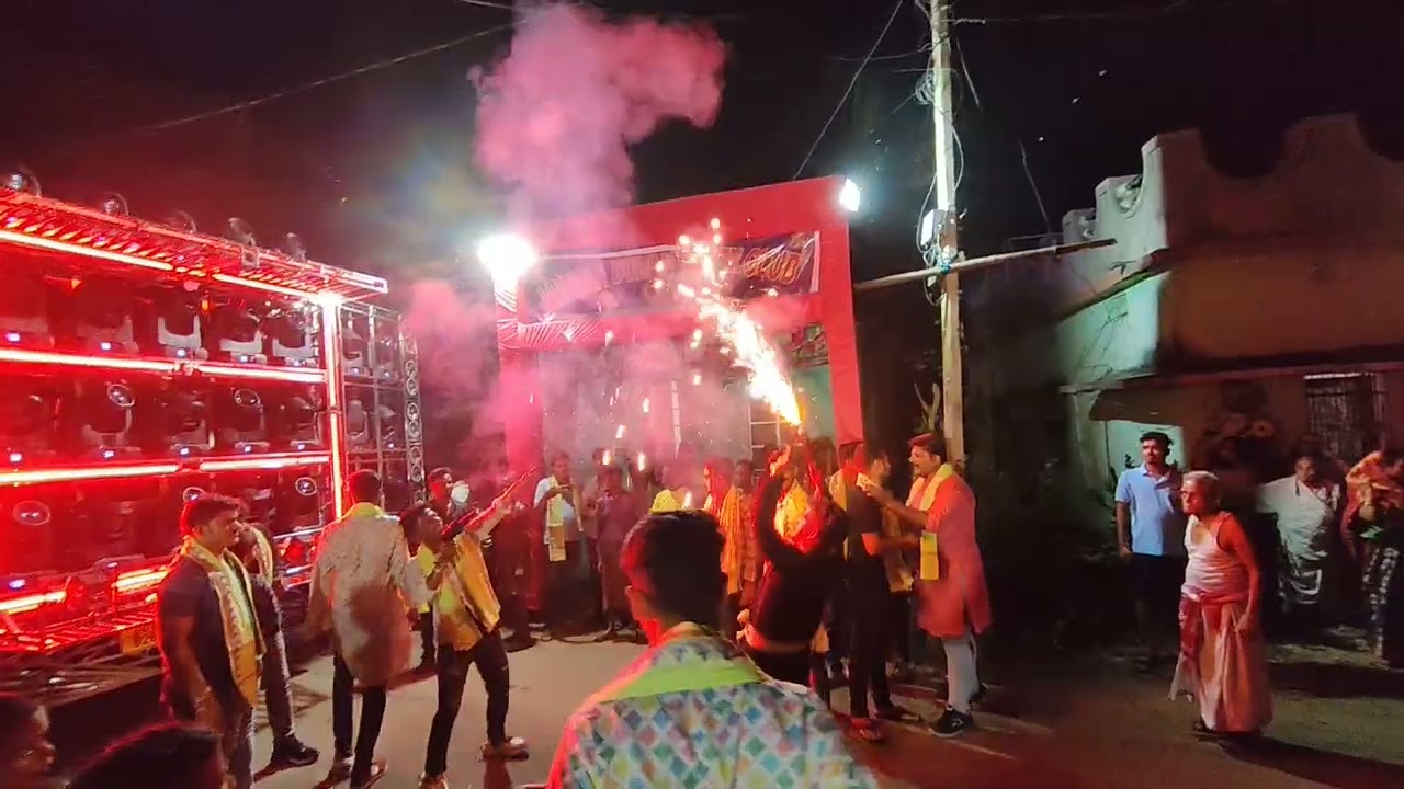 Dj PS AUDIO Angul  (Odisha) #dj #anguldj #djviral #djlover #psaudio @sikurath9222 
