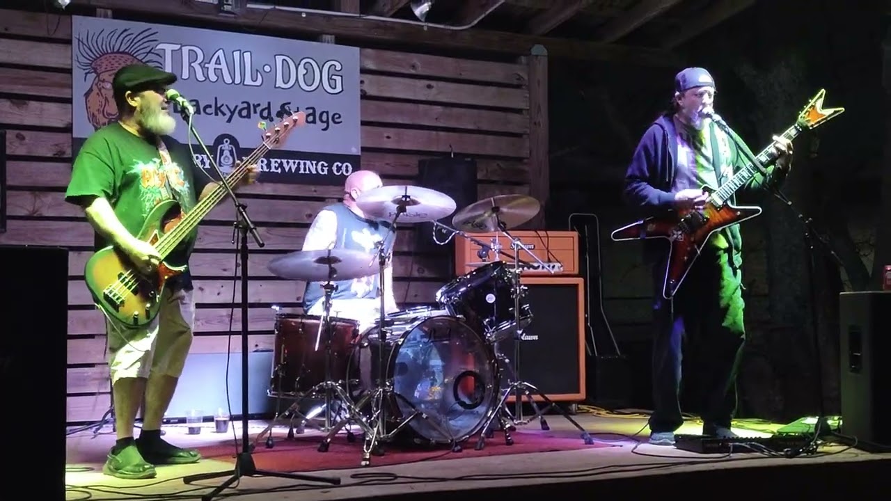 LA PHANTOMS - Alexandria 2026 (4)