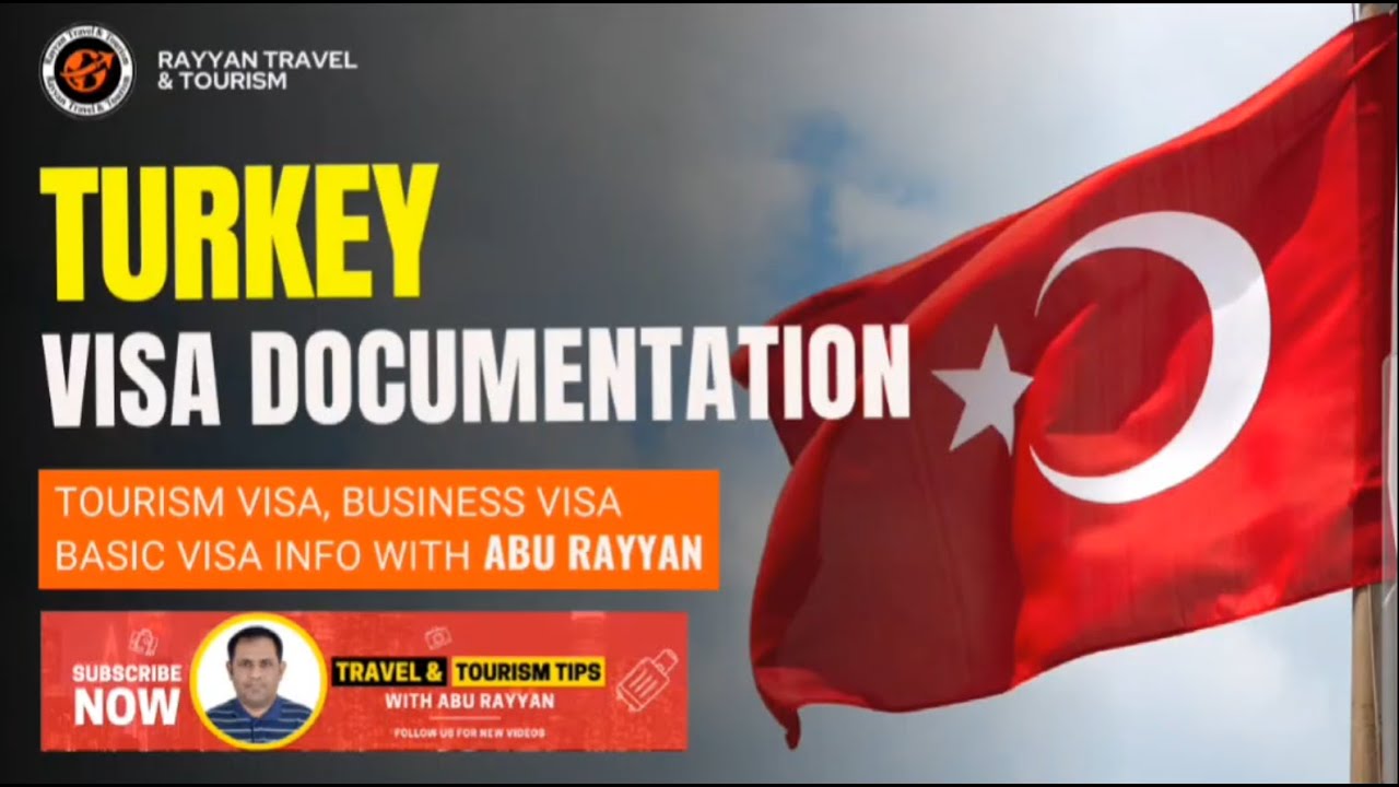 Turkey visit Visa || Turkey Tourist Visa Explained || How to Get a Turkey Visa || Uae To Turkey