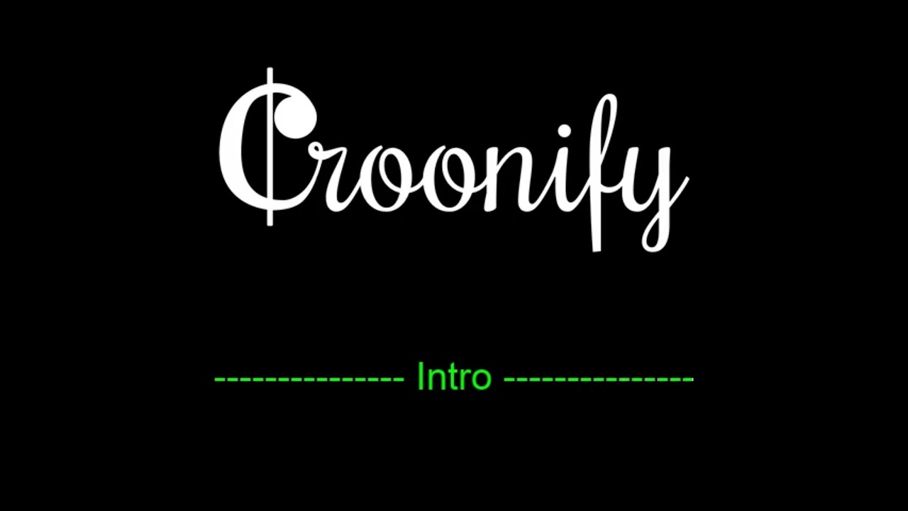 Car Seat Headrest - Planet Desperation - Karaoke