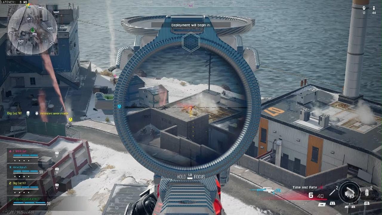 Call of Duty_20260224191525