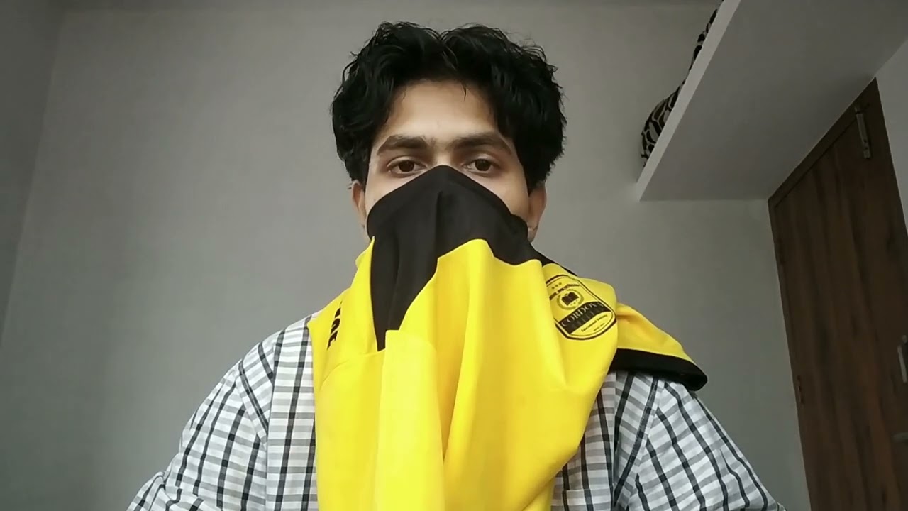 Kerala blasters fast 4th macth my opinion 😲 | football Story