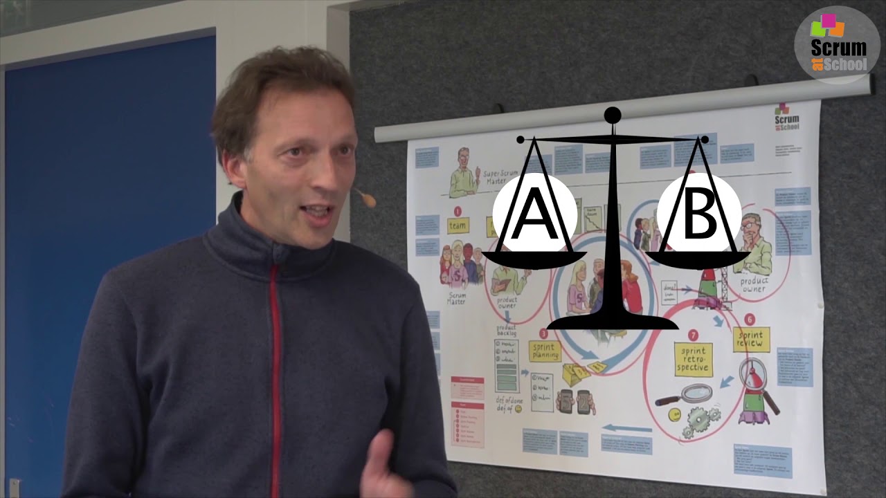 1 Van cijferfabriek naar leercultuur