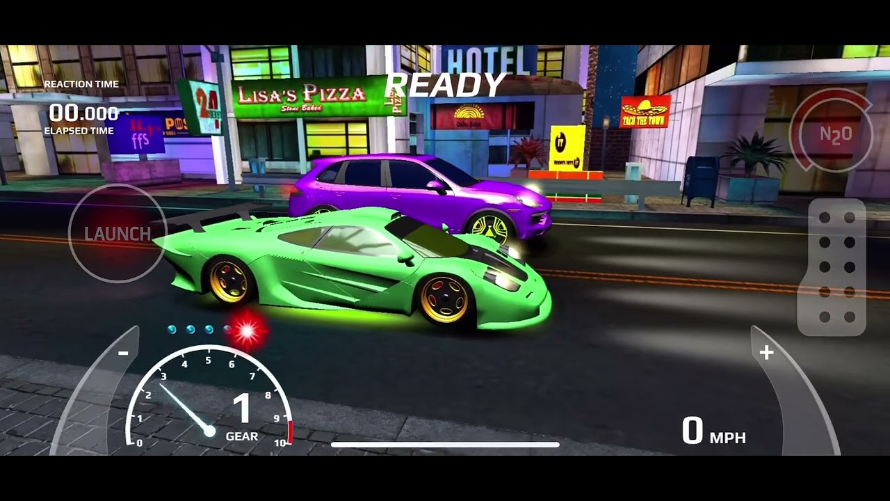 More 81 no drop pinks! (Mainly f1) rush racing 2 pinks 