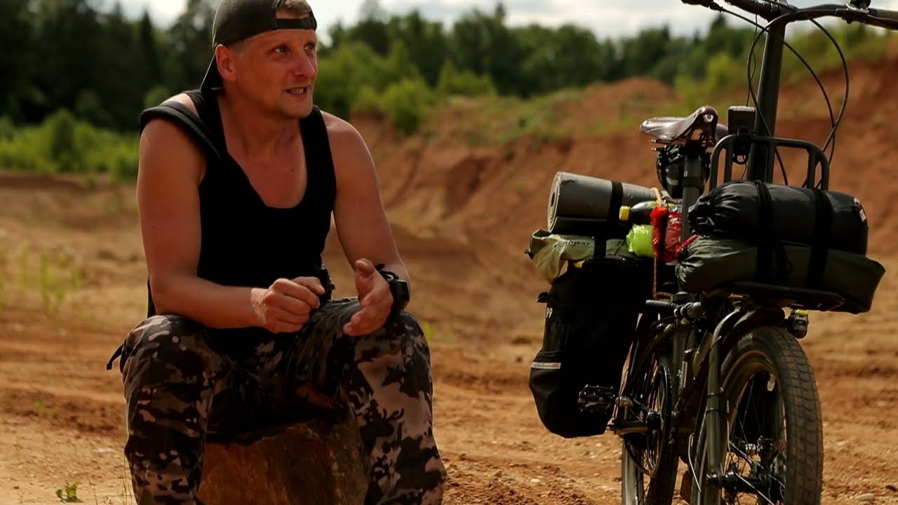 3 дня на shulz lentus / мини поход )