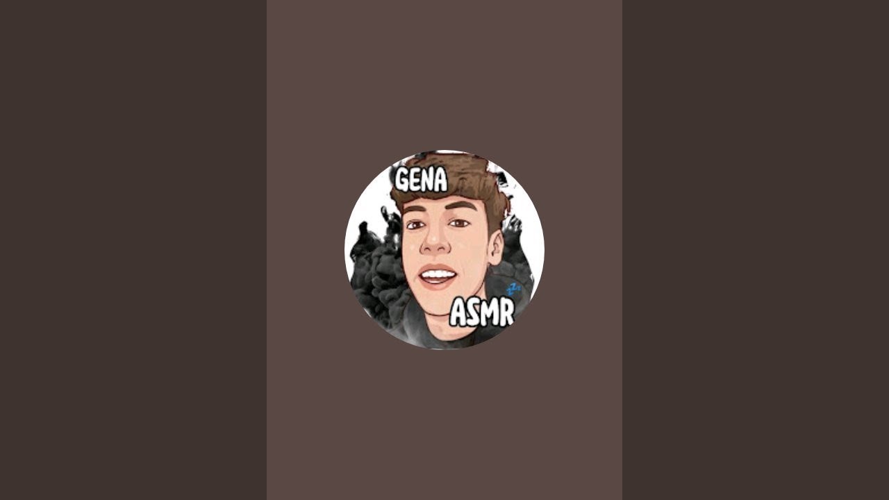 ASMR EN VIVO 💤