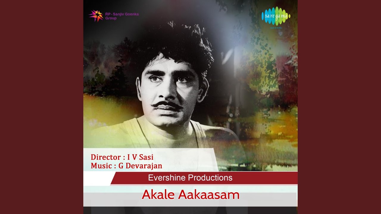 Vasanthakaalam