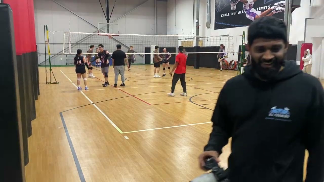 WINTER ‘26 OAKVILLE - WEEK 2 | JDcc vs Piltover's Finest