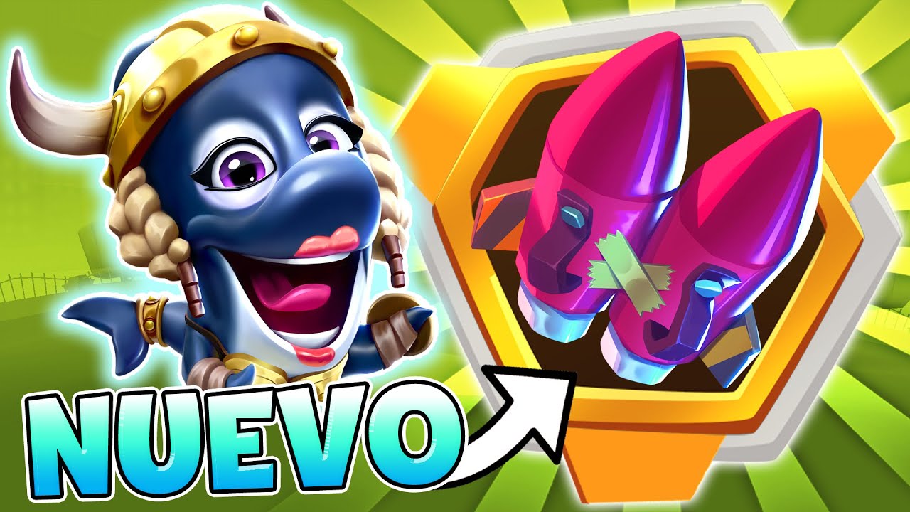 🐳WANDA prueba COHETES🚀 TURBO🔥 el NUEVO OBJETO🎁 de ZOOBA🐾 y PASA ESTO🤯