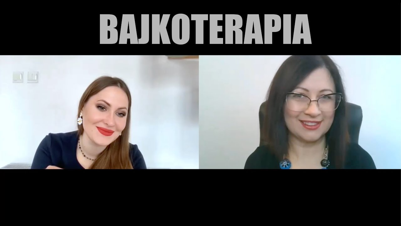 Które bajki i baśnie mogą dzieciom szkodzić?, Lekcja Polskiego, odc 10.