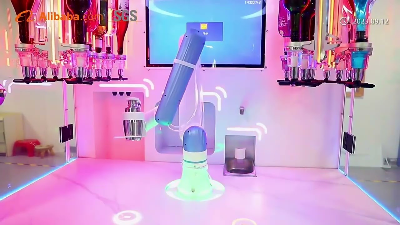 Welcome to RobotAnno!