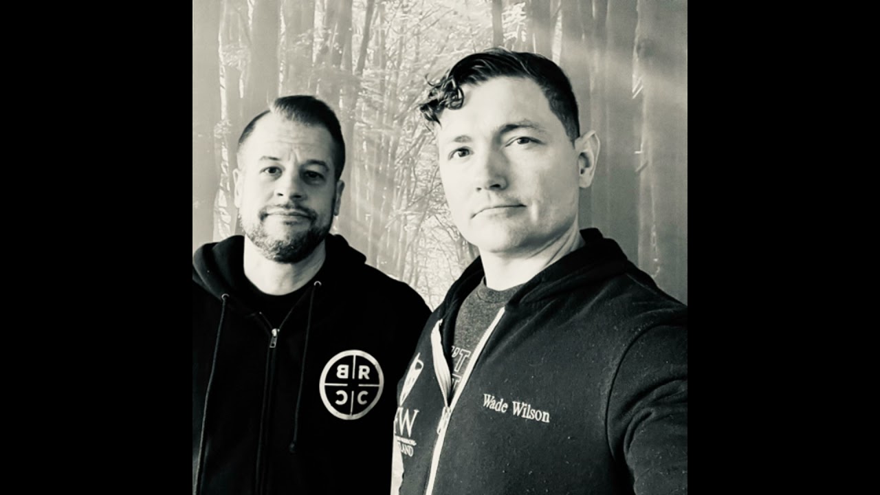 Part 3: The problem of delusion and dissonance