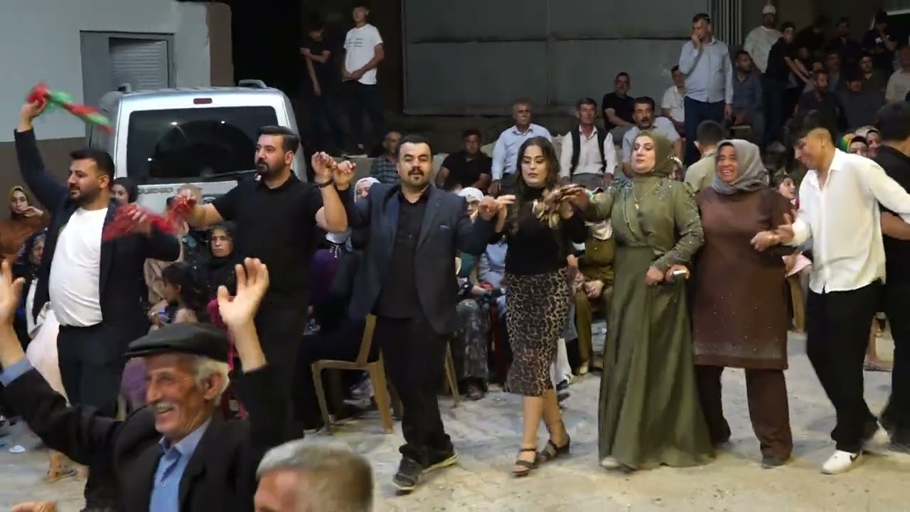 KILINÇ KAMERA GRUP SEYHAN ZİRCE KÖYÜNDE