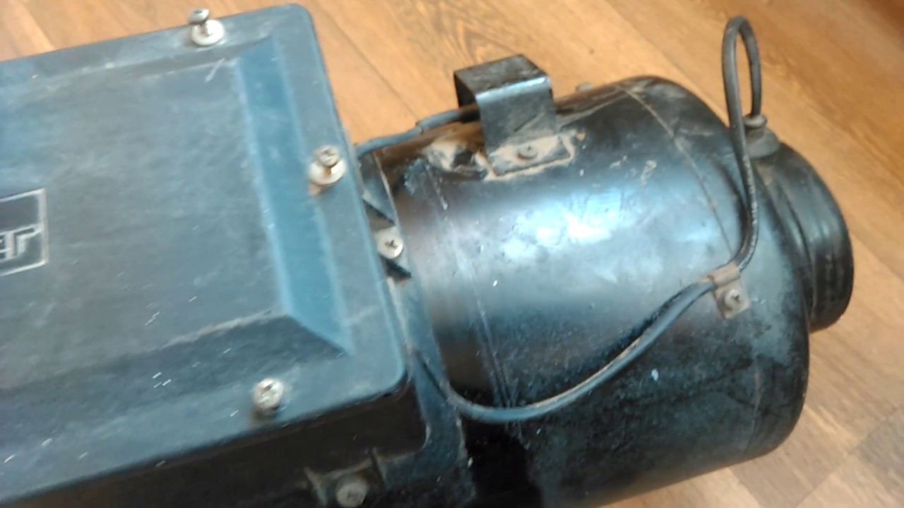 Отопитель дизель Eberspacher D8LC 12B. Продаю.