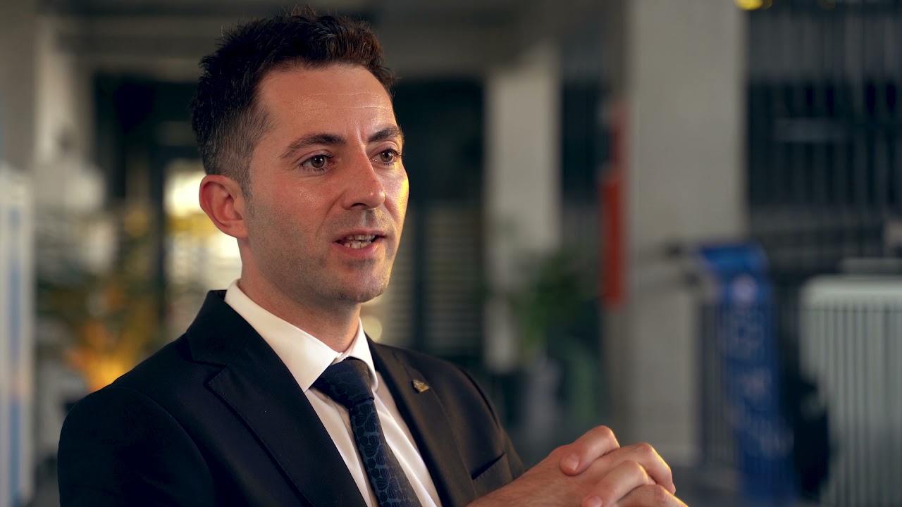 İstek Denizli Okulları PYP Eğitimi