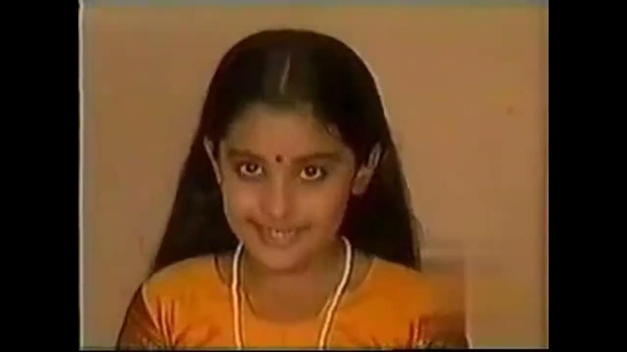 சிவமயம் (2003-2006) இரண்டாம் அத்தியாயம் பாகம்-08