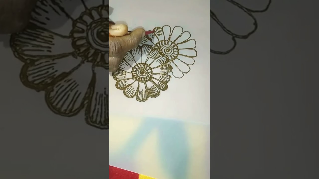 My First video 😊 Please Like & subscribe 🙏