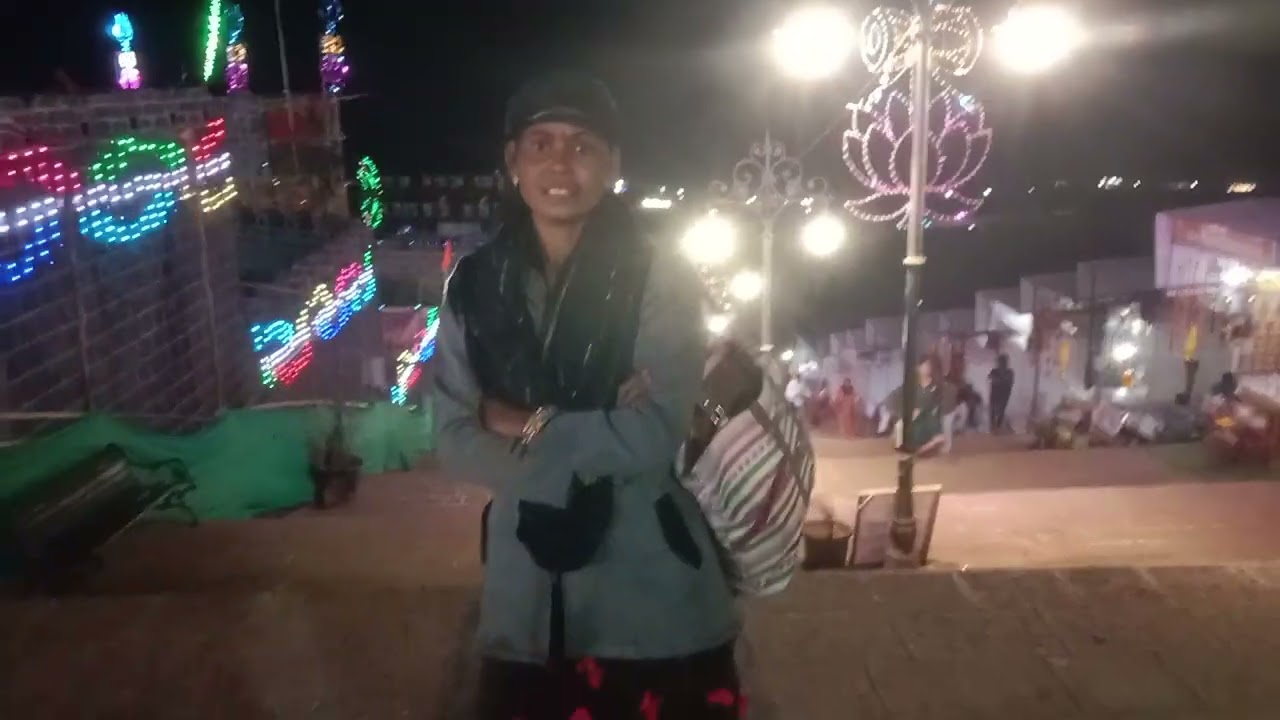 14 जनवरी 2026