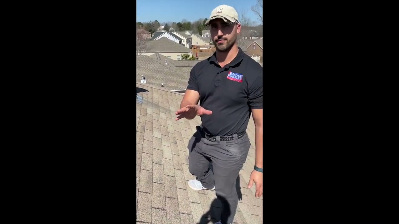 Instructional Video for Repairability Tests