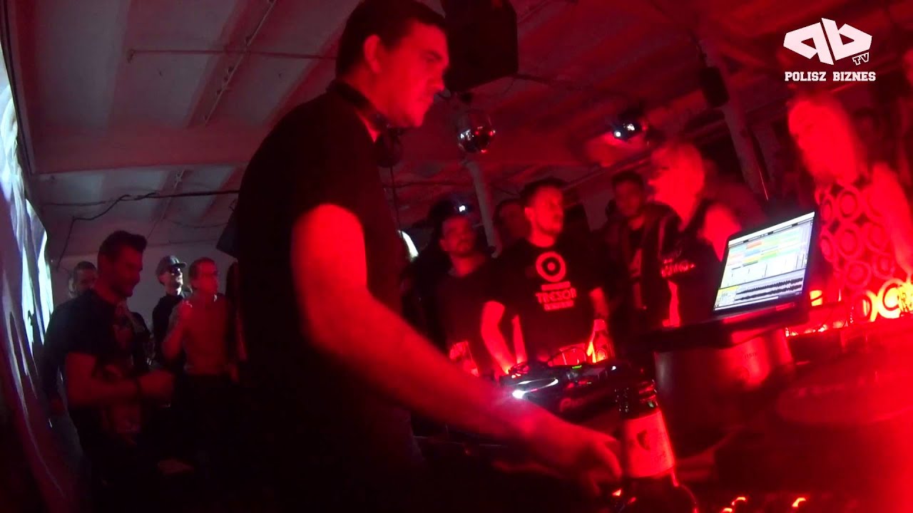 POLISZ BIZNES TV - 4 URODZINY KLUBU DOM AFTERMOVIE @ 20.11.2015 [PBTV#2]