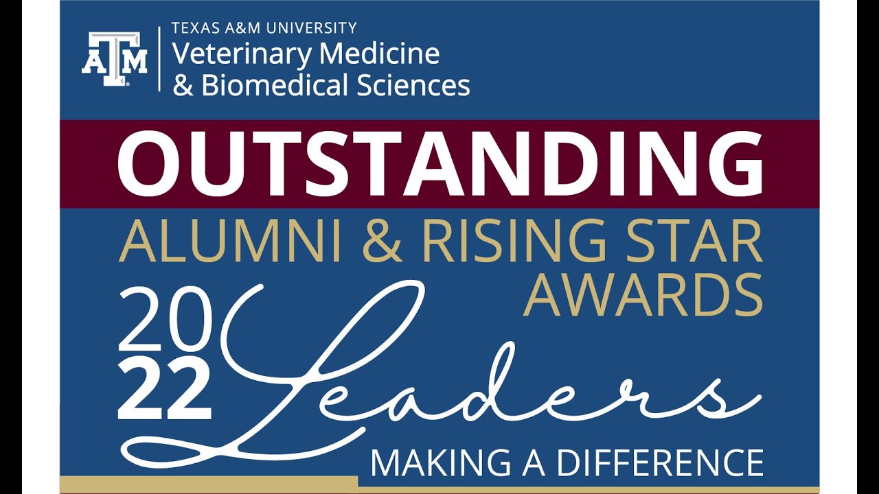 2022 Rising Star: Dr. Katrina Breitreiter