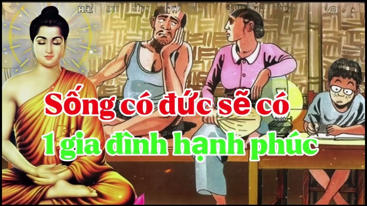 LÀM NHỮNG ĐIỀU TỐT SẼ NHẬN ĐƯỢC TỐT ĐẸP 