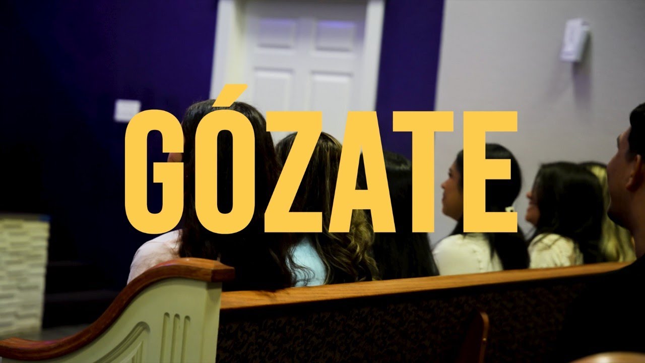 VYLW - Gozate
