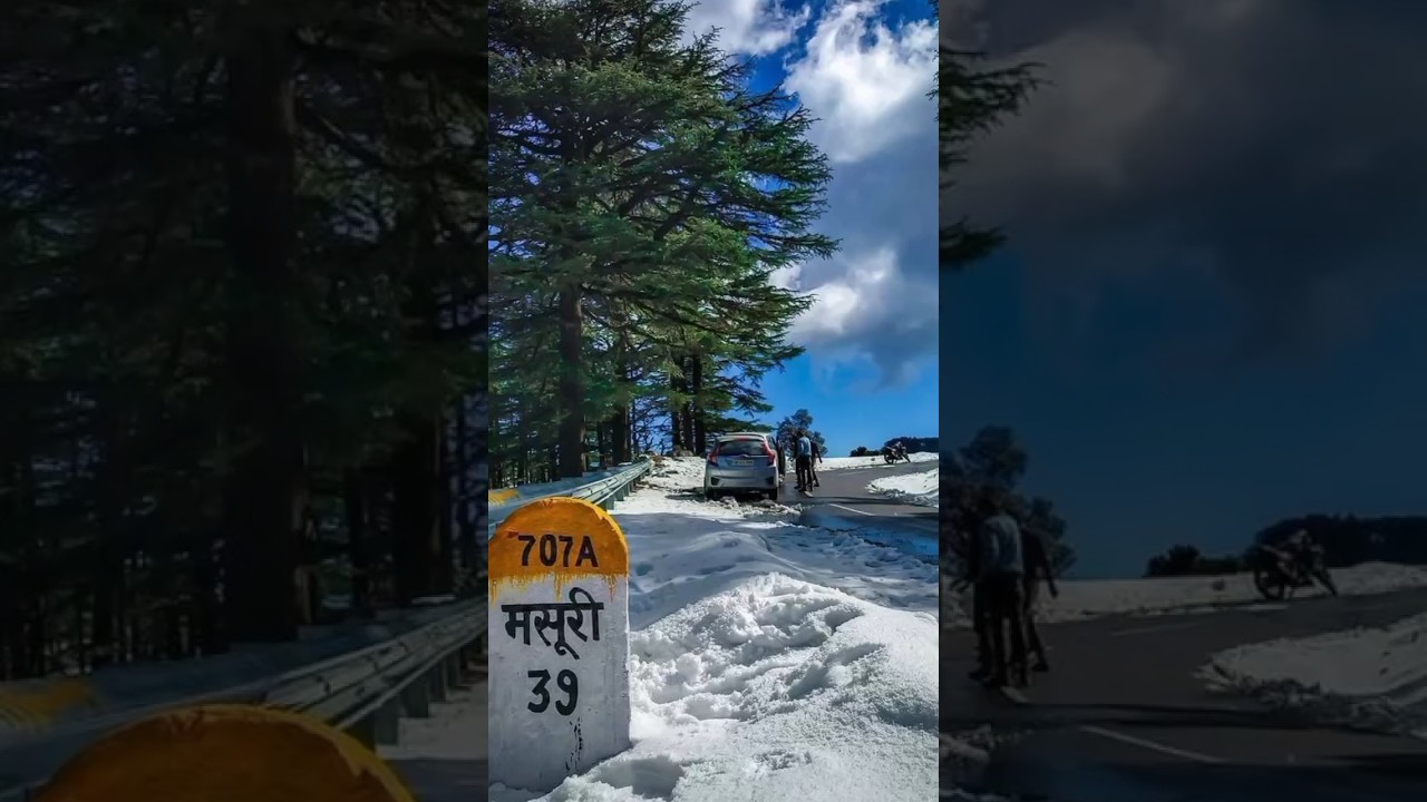 🥰🥰lbsnaa Mussoorie motivational video  ias  ips training💯💯