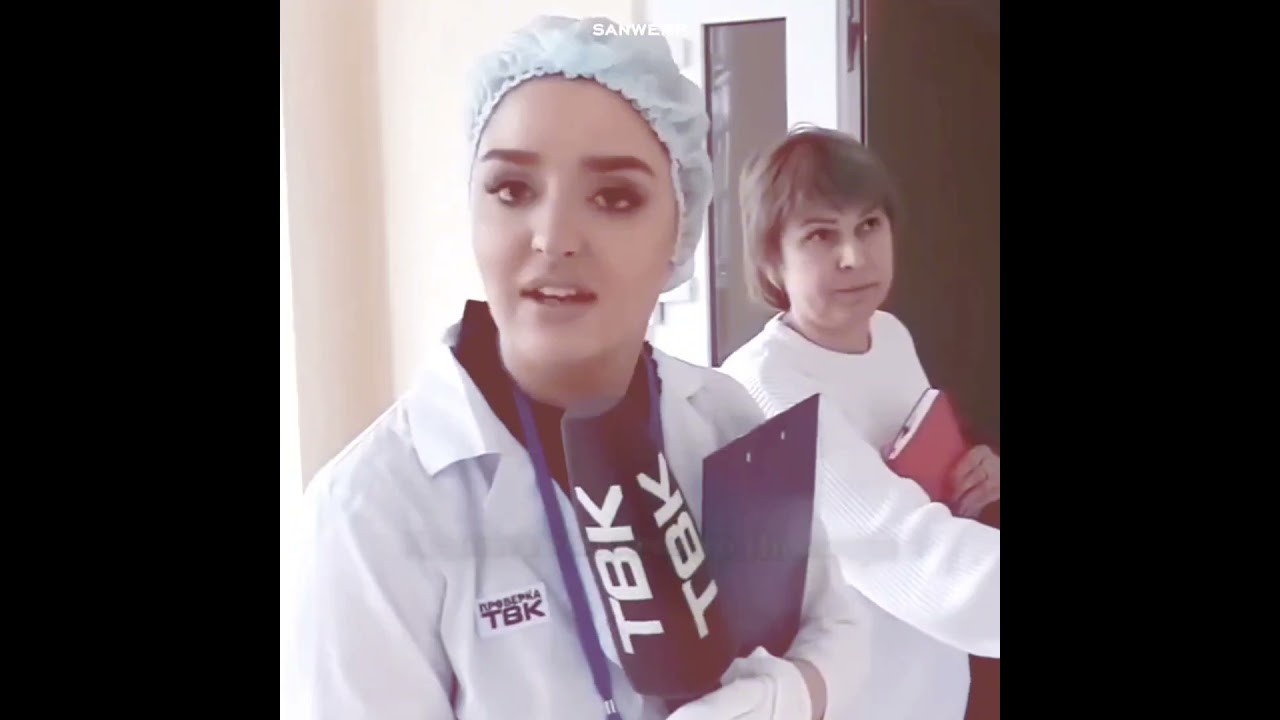 #ПРОВЕРКАТВК | I figured out vulgars in seconds 😝 #екатеринакашутчик #катякашутчик #Edit #editor