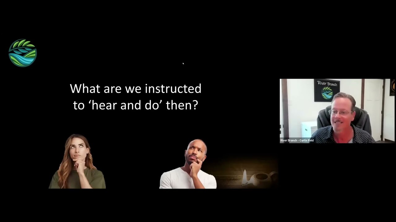 King Is Coming Rapture Repent Return His appointed times #kenya #africa #kenyachurch Part one