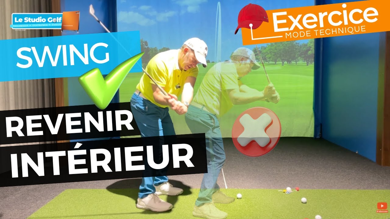 Eviter le 