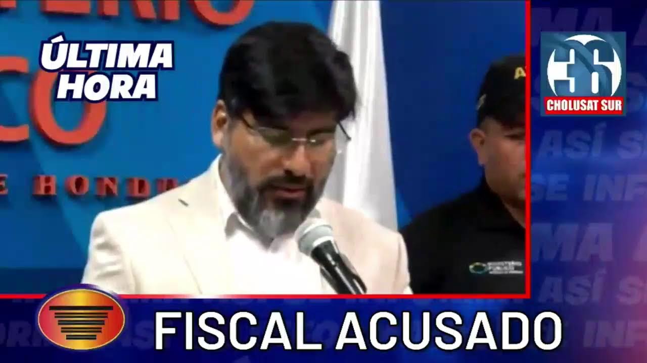 ASI SE INFORMA ESTELAR 25-02-2026